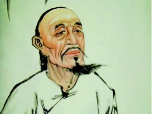 1662436451651965.png image.png