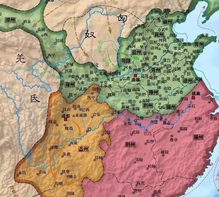 1662432249584704.png image.png