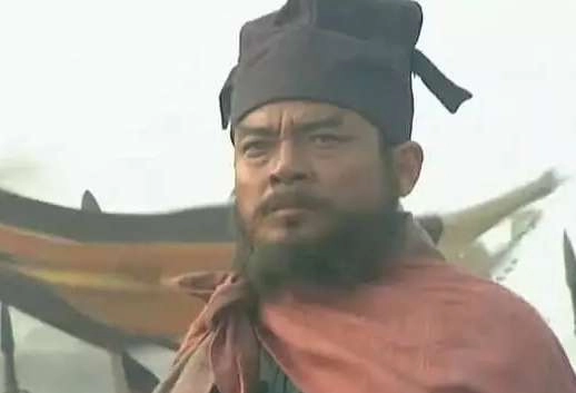 1539055059575968.png image.png