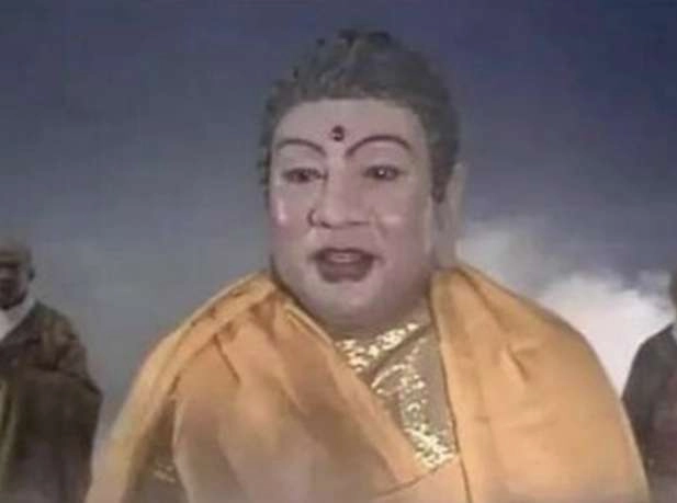 1538983087764265.png image.png