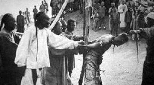 1538982729907699.png image.png