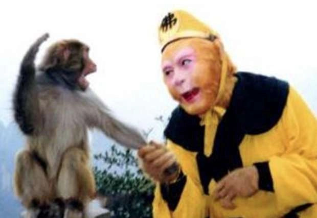 1538983054762835.png image.png