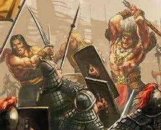 1654580359622938.png image.png