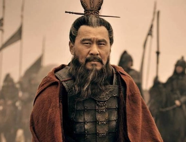 1662445743840954.png image.png