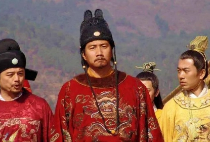 1662433060756337.png image.png