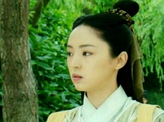 1654583133597991.png image.png