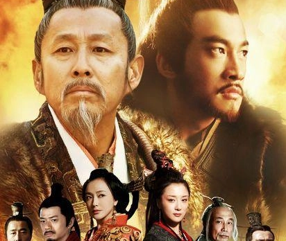 1654572602252514.png image.png