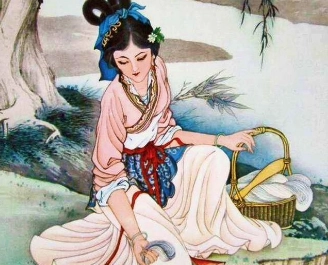 1662433271171760.png image.png