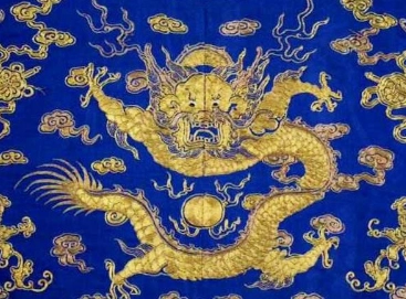 1662433554558891.png image.png