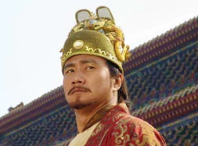 1662444272595252.png image.png