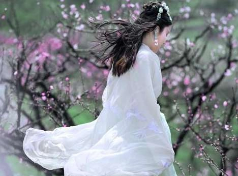 1539053192679128.png image.png