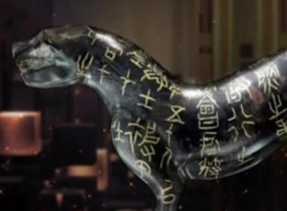 1662445591691737.png image.png