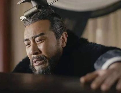 1654572469520452.png image.png