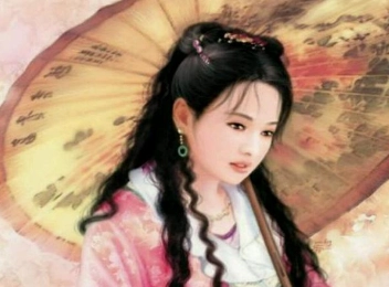 1654581494245706.png image.png