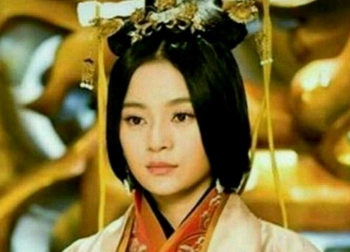 1654582452270052.png image.png