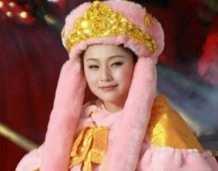 1654584951422402.png image.png