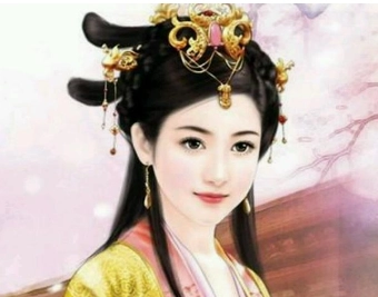 1654583331727747.png image.png