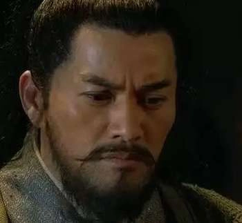 1539055076269571.png image.png