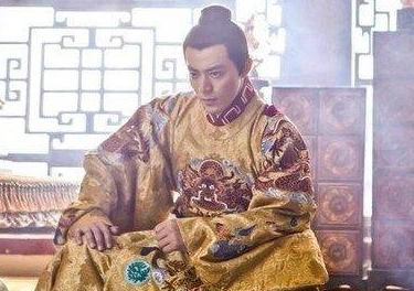 1662446471797174.png image.png