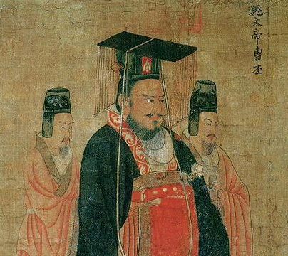 1654572157671364.png image.png