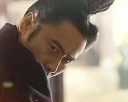 1654574664162061.png image.png