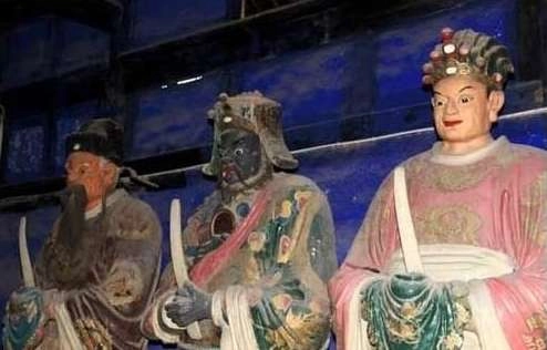 1538892177891891.png image.png