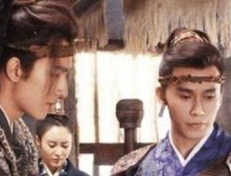 1654586667953582.png image.png