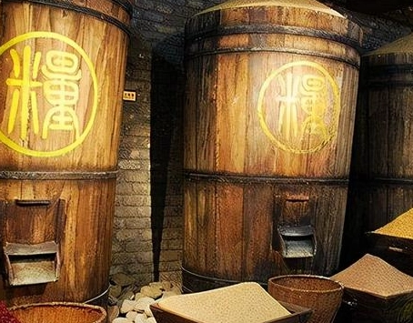 1662432465259857.png image.png