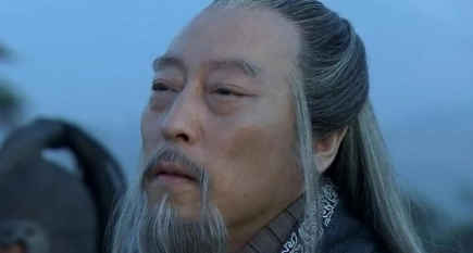 1658124420567182.png image.png