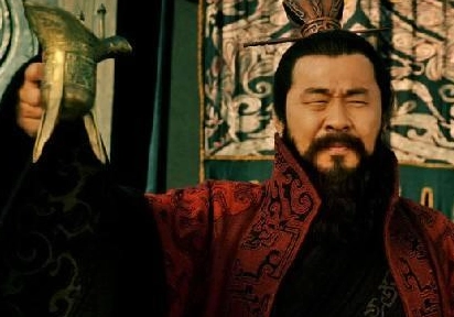 1654572476584460.png image.png