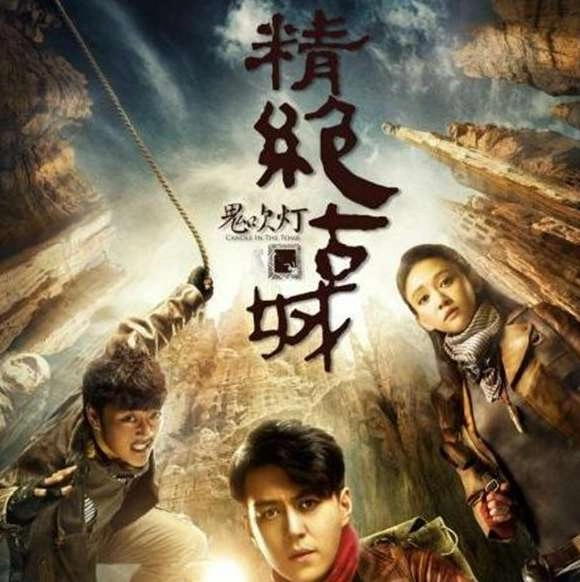 1538983393815865.png image.png