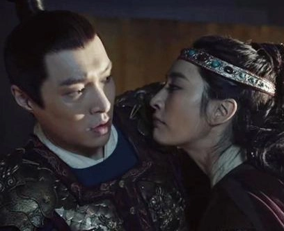 1662446447924696.png image.png