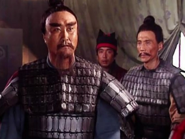 1662446547441753.png image.png