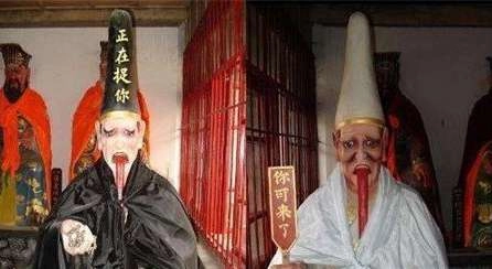 1538892167826286.png image.png