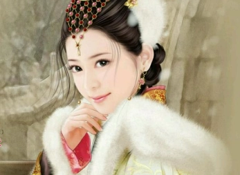 1654584287830404.png image.png