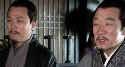 1658201366105369.png image.png