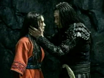 1654585216160120.png image.png