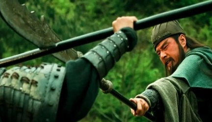 1658124892318836.png image.png