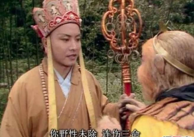 1538983046387132.png image.png