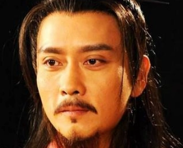 1654572534235457.png image.png