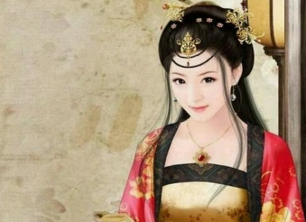 1654584264923608.png image.png