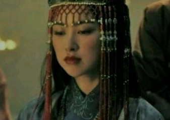 1654585219260289.png image.png