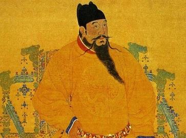 1662446481548295.png image.png