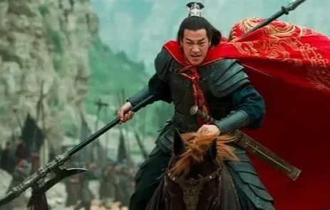 1662435101470600.png image.png