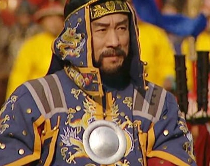 1654583830785624.png image.png