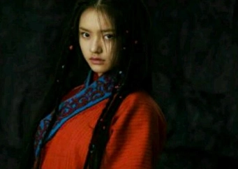 1654585223868633.png image.png