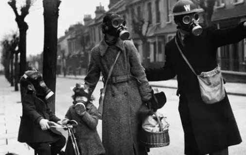 1535771700679369.png image.png