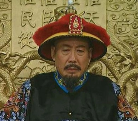 1654585387319127.png image.png