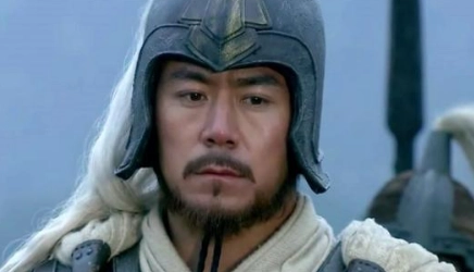 1658201557962269.png image.png