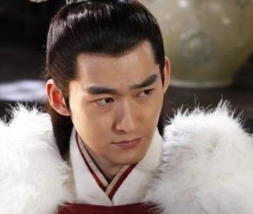 1654572522712789.png image.png